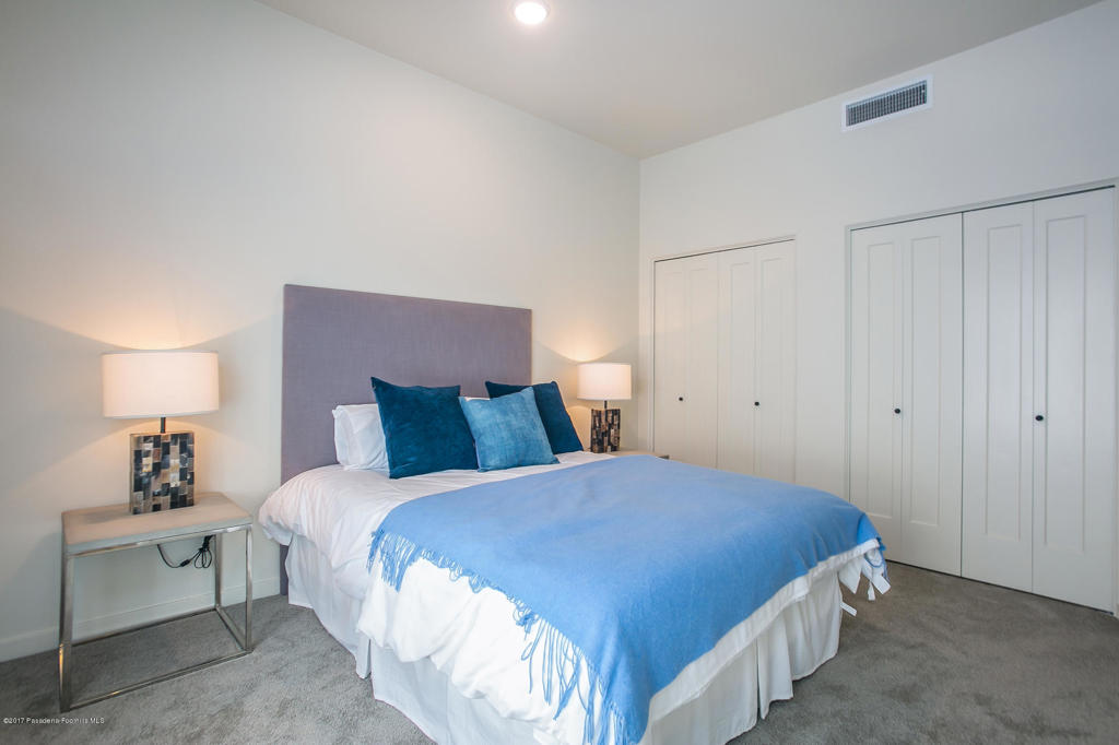 Other - Residential Lease