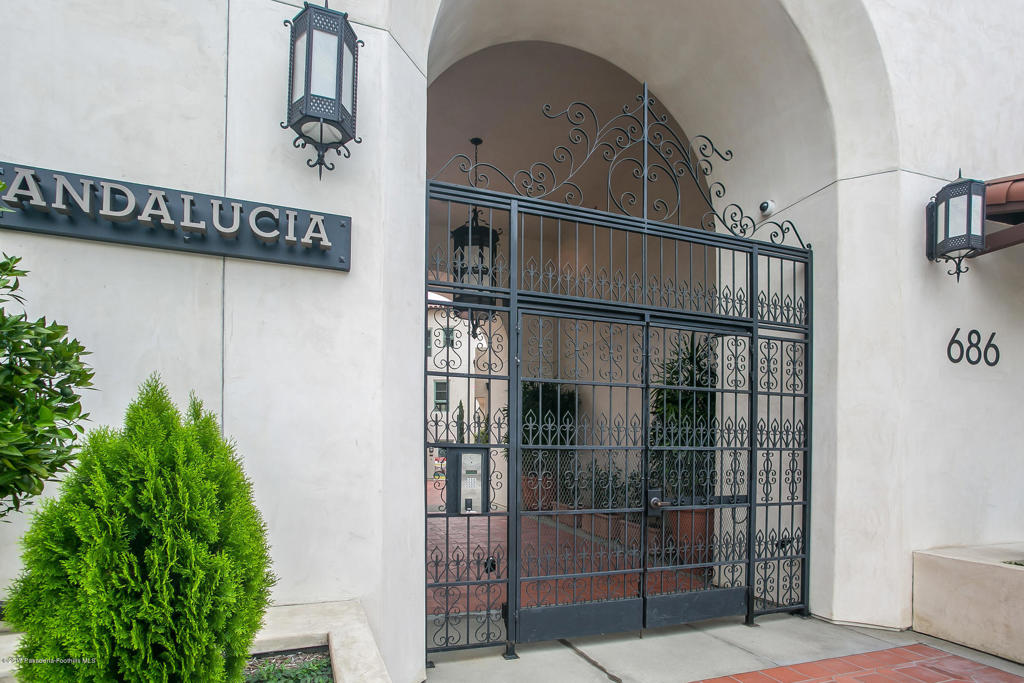 Other - Residential Lease