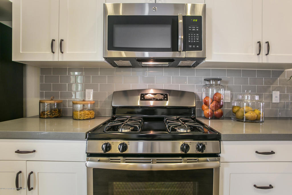 Other - Residential Lease