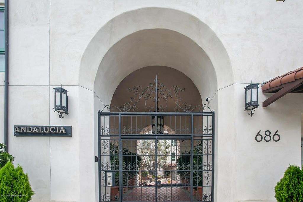 Other - Residential Lease