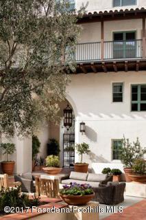 Other - Residential Lease