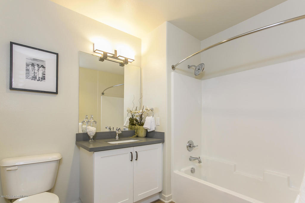 Other - Residential Lease