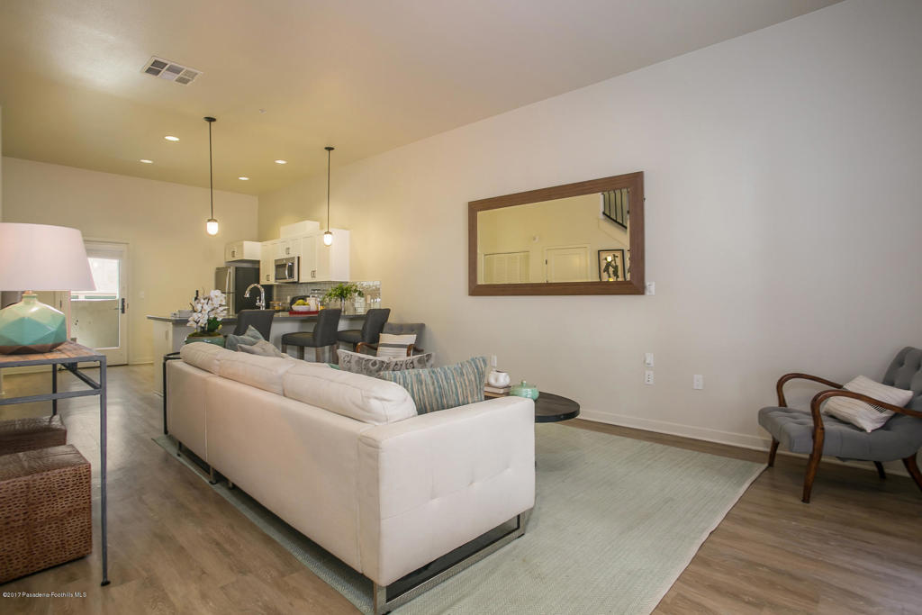 Other - Residential Lease