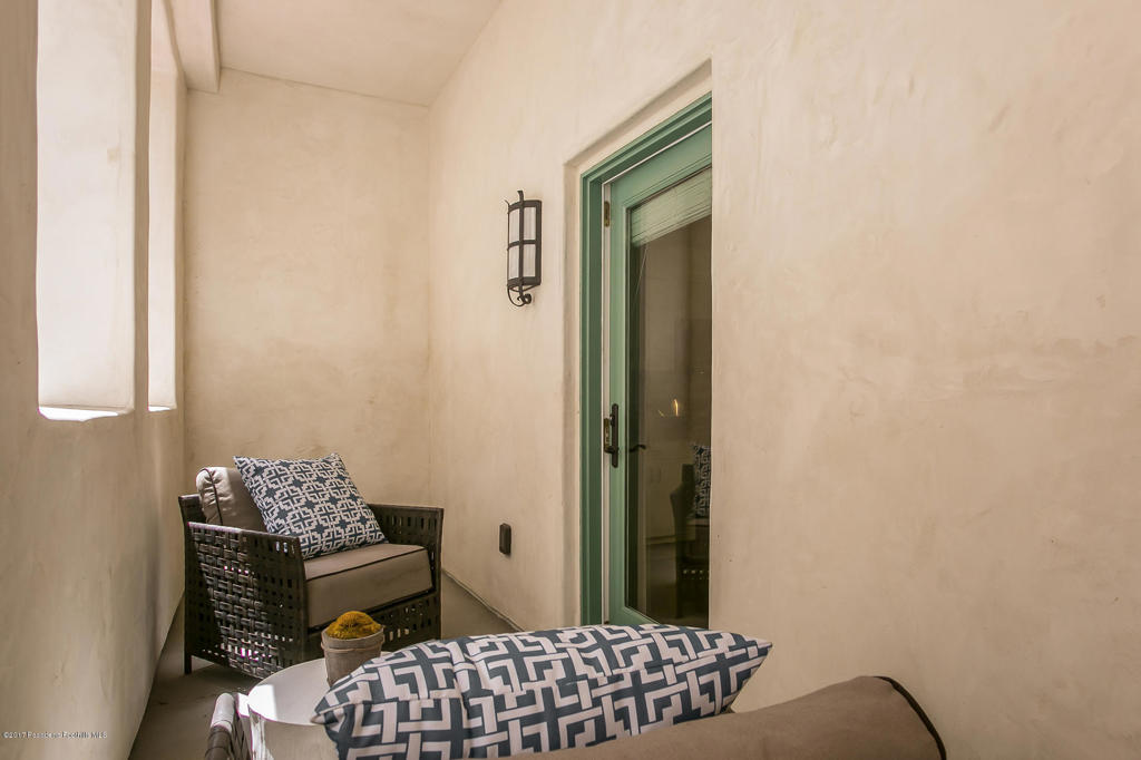 Other - Residential Lease