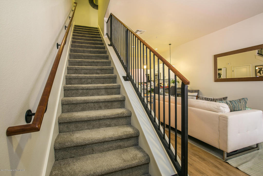 Other - Residential Lease