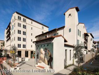 Other - Residential Lease