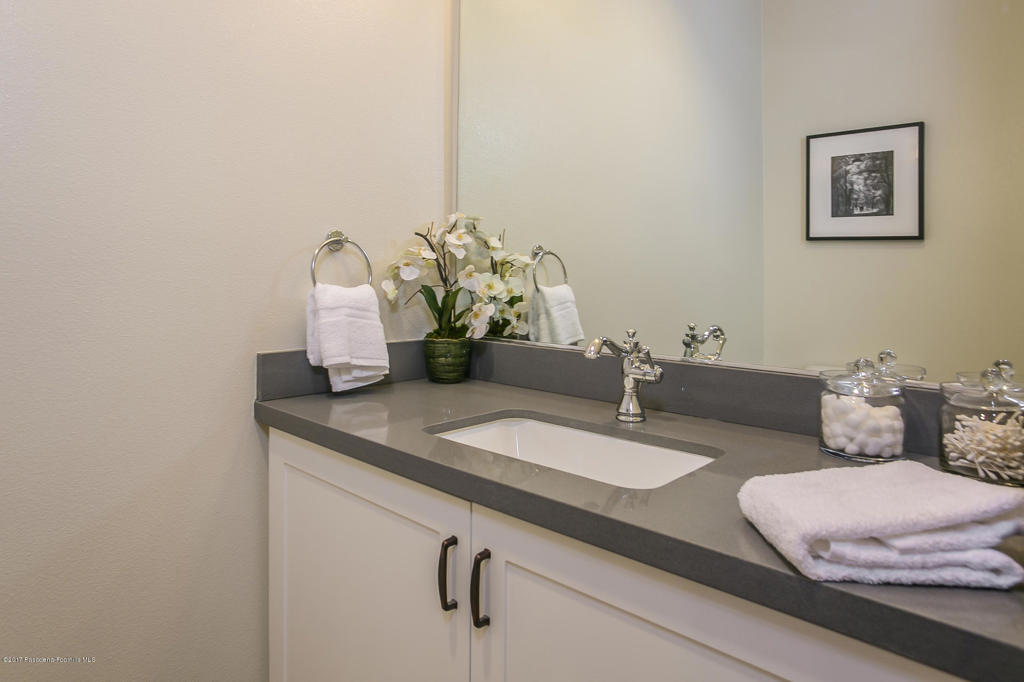 Other - Residential Lease