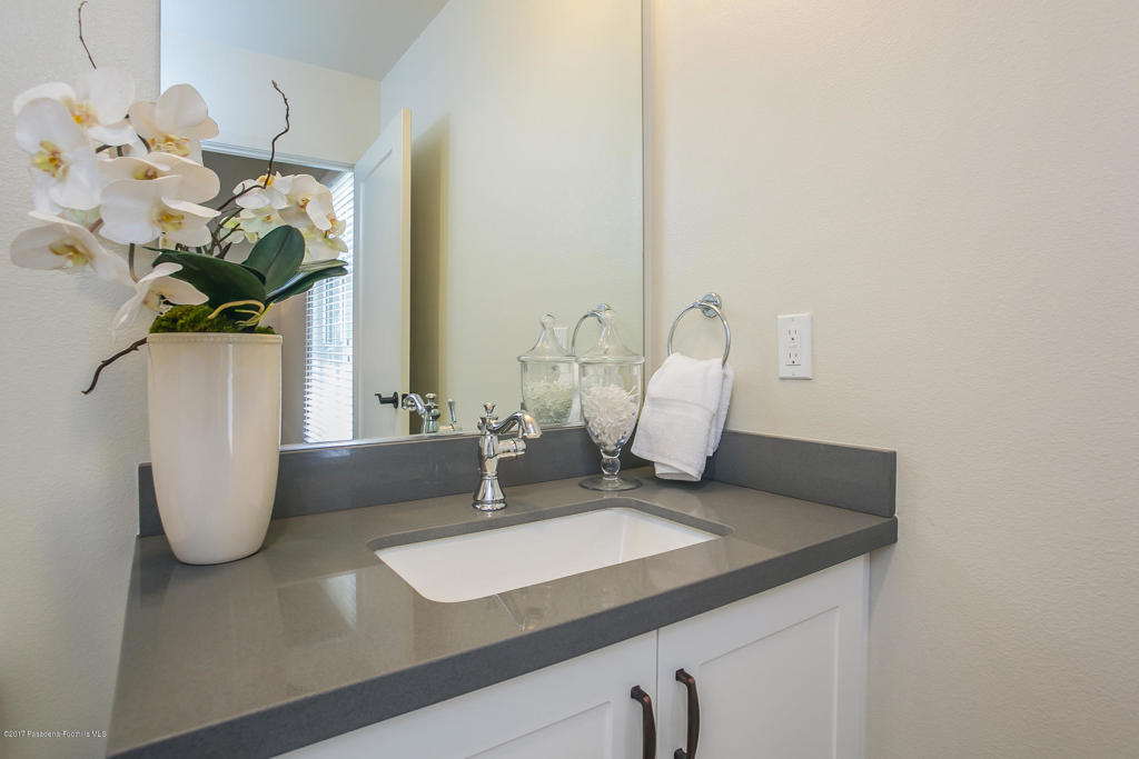 Other - Residential Lease