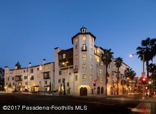 Other - Residential Lease