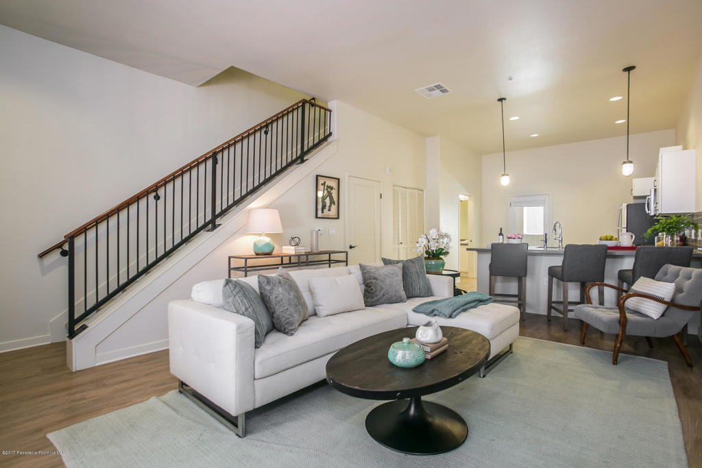 Other - Residential Lease