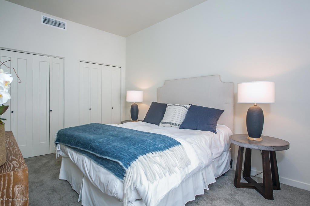 Other - Residential Lease