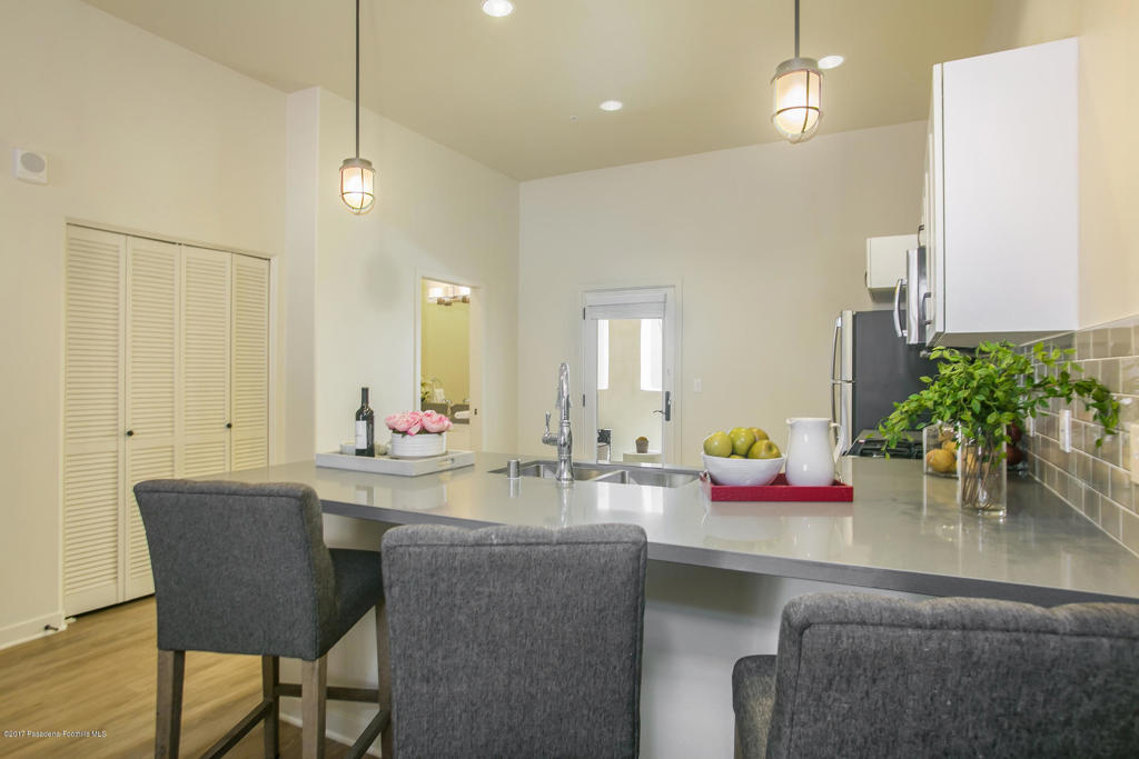 Other - Residential Lease