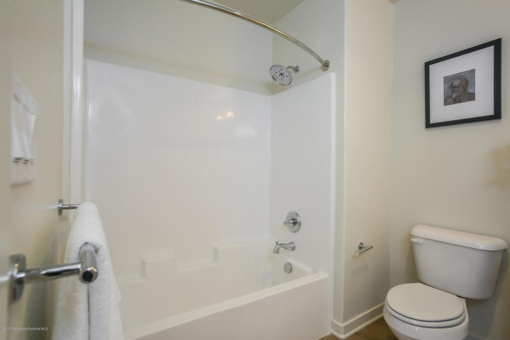 Other - Residential Lease