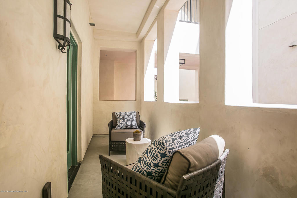 Other - Residential Lease