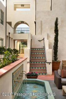 Other - Residential Lease