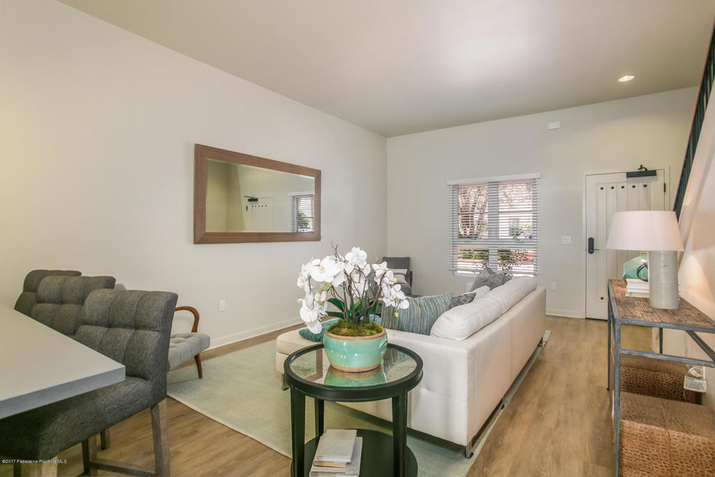 Other - Residential Lease