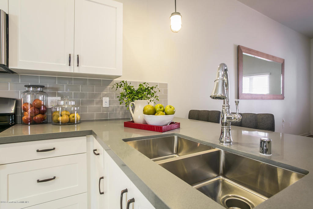 Other - Residential Lease