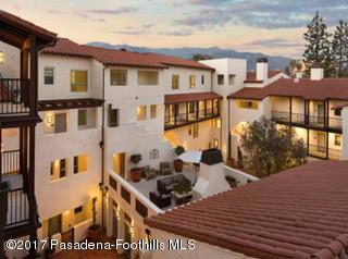 Other - Residential Lease