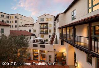 Other - Residential Lease