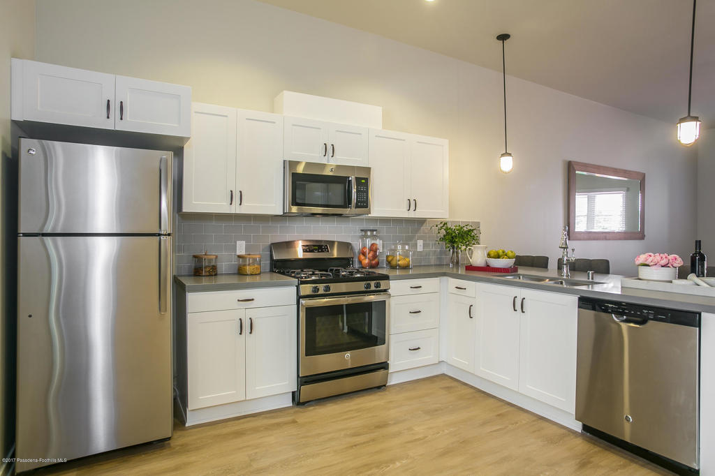 Other - Residential Lease