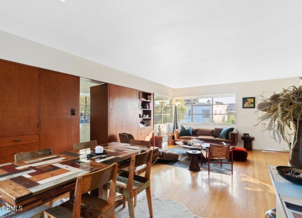 Not Applicable - Residential Lease