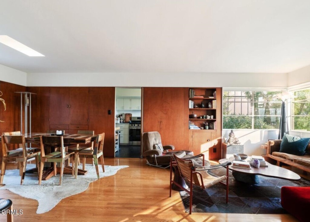 Not Applicable - Residential Lease