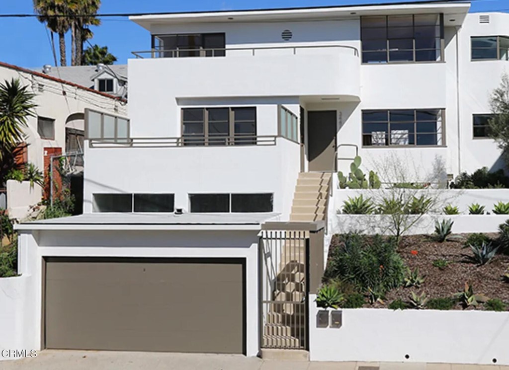 Not Applicable - Residential Lease