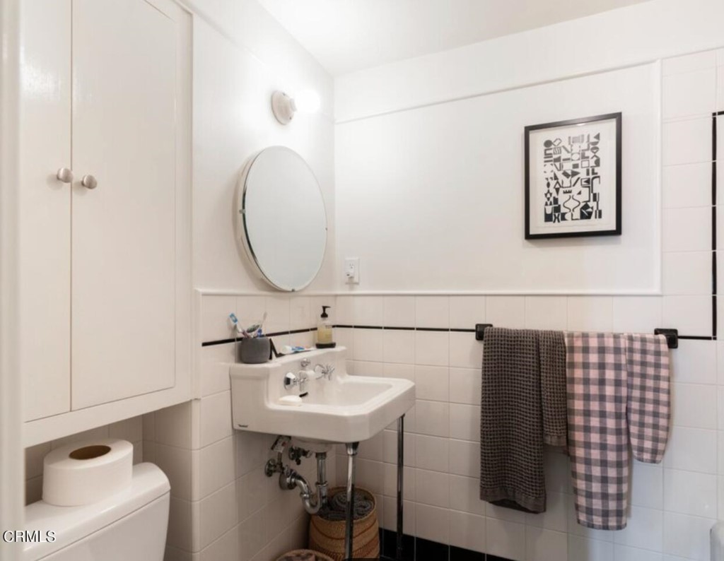 Not Applicable - Residential Lease