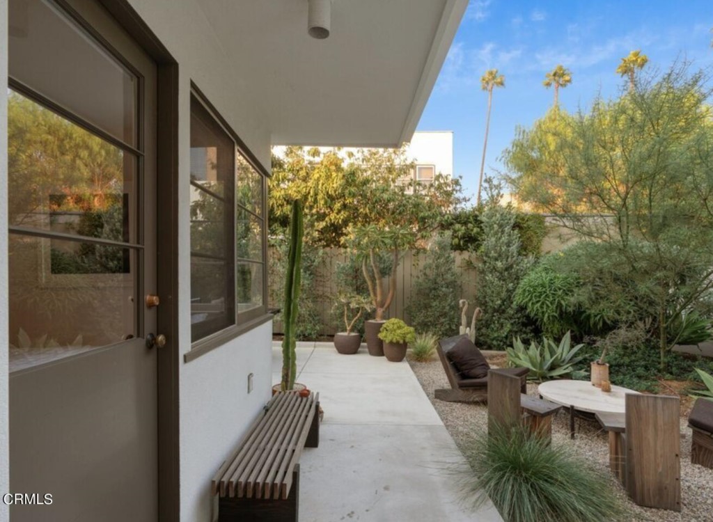 Not Applicable - Residential Lease