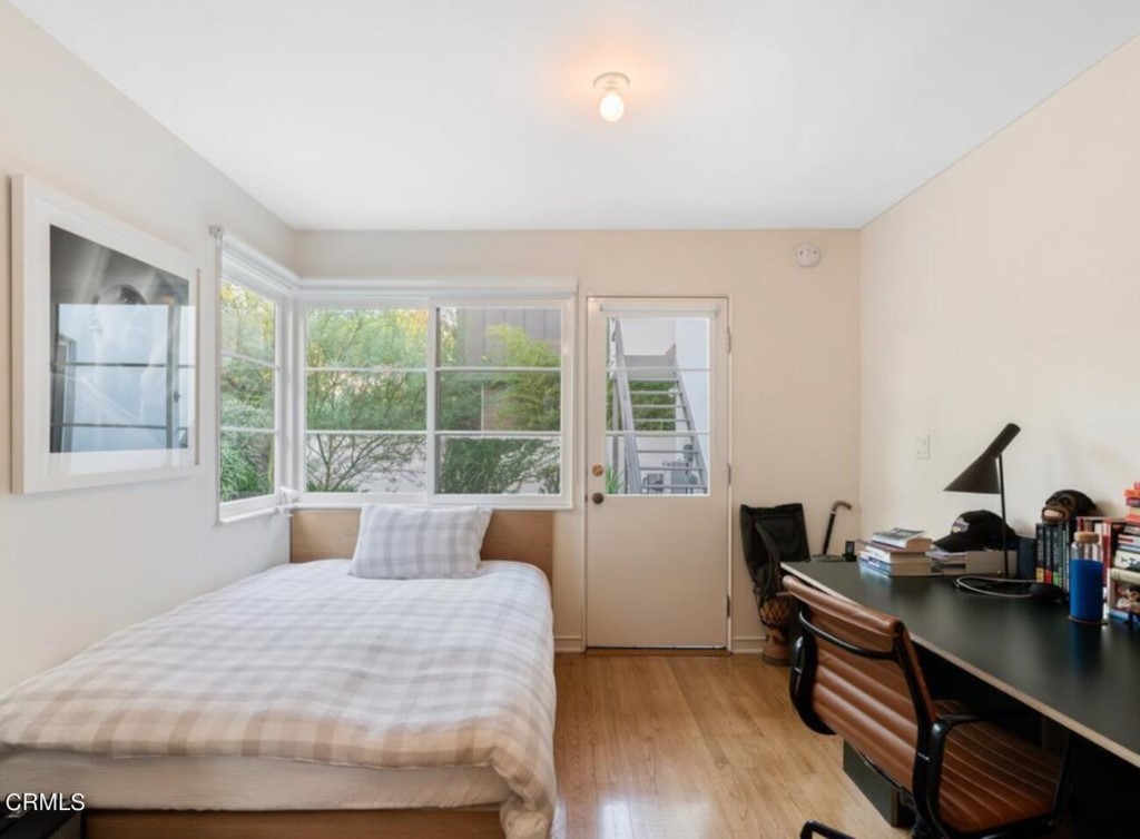 Not Applicable - Residential Lease