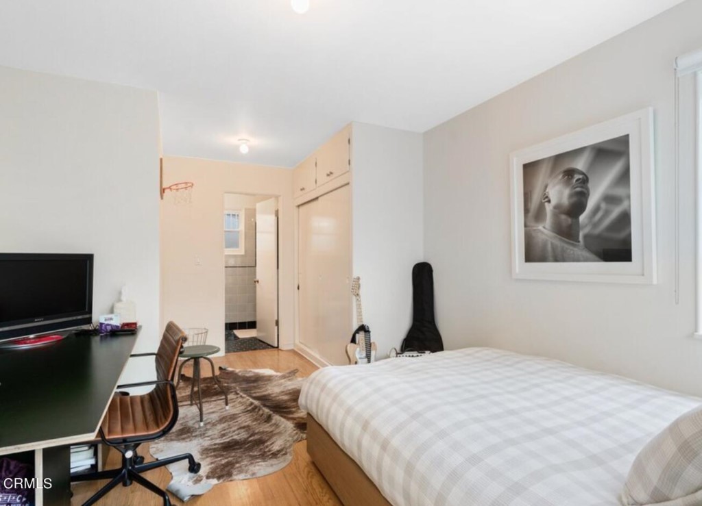 Not Applicable - Residential Lease