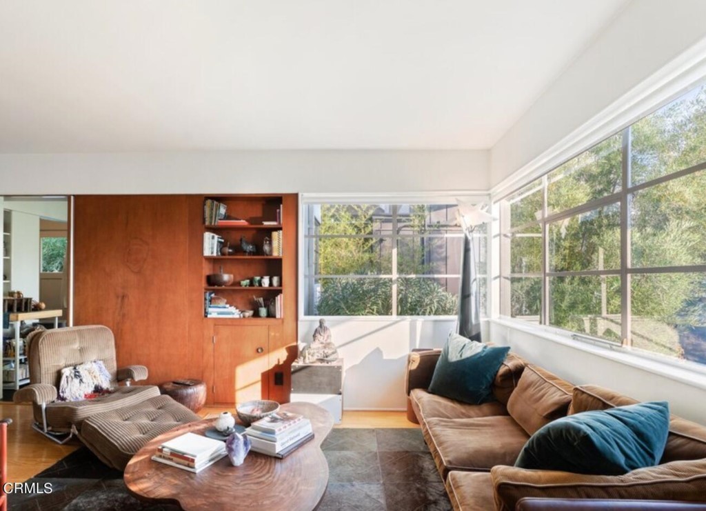 Not Applicable - Residential Lease