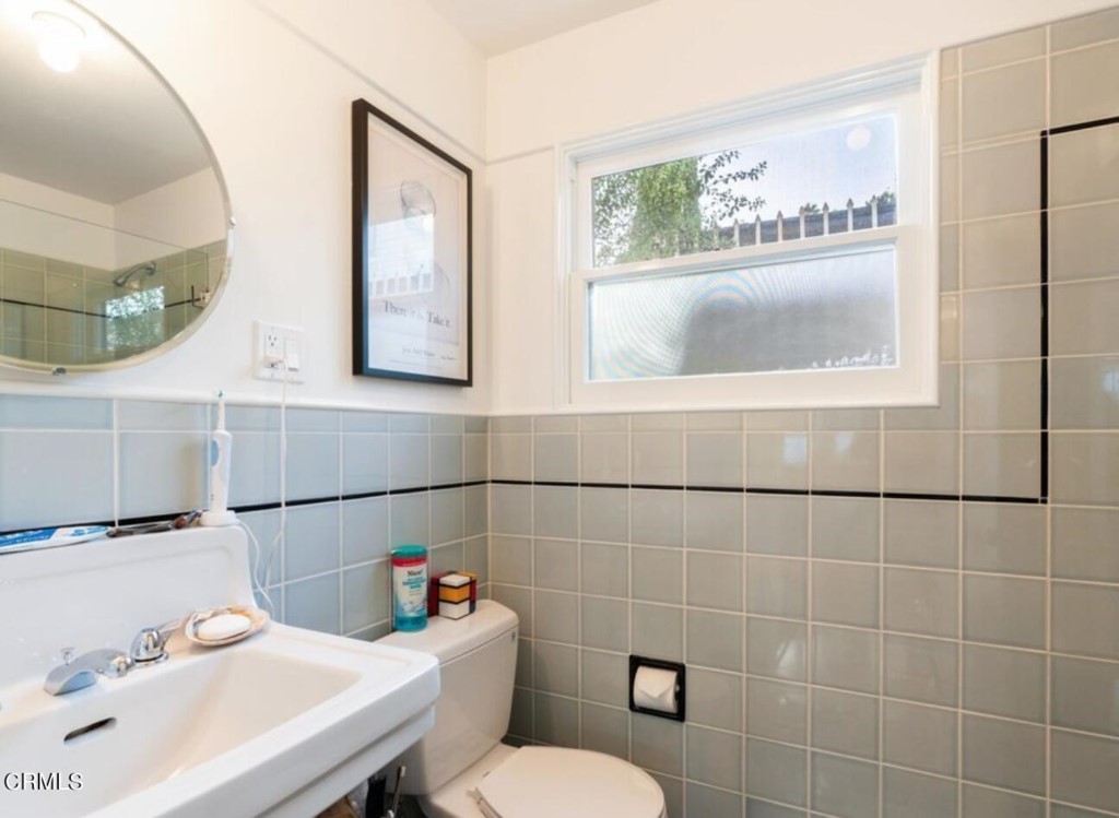 Not Applicable - Residential Lease