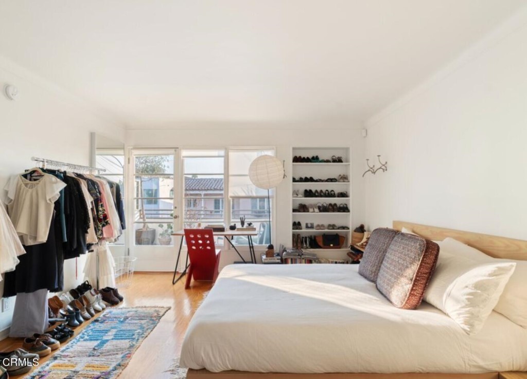 Not Applicable - Residential Lease