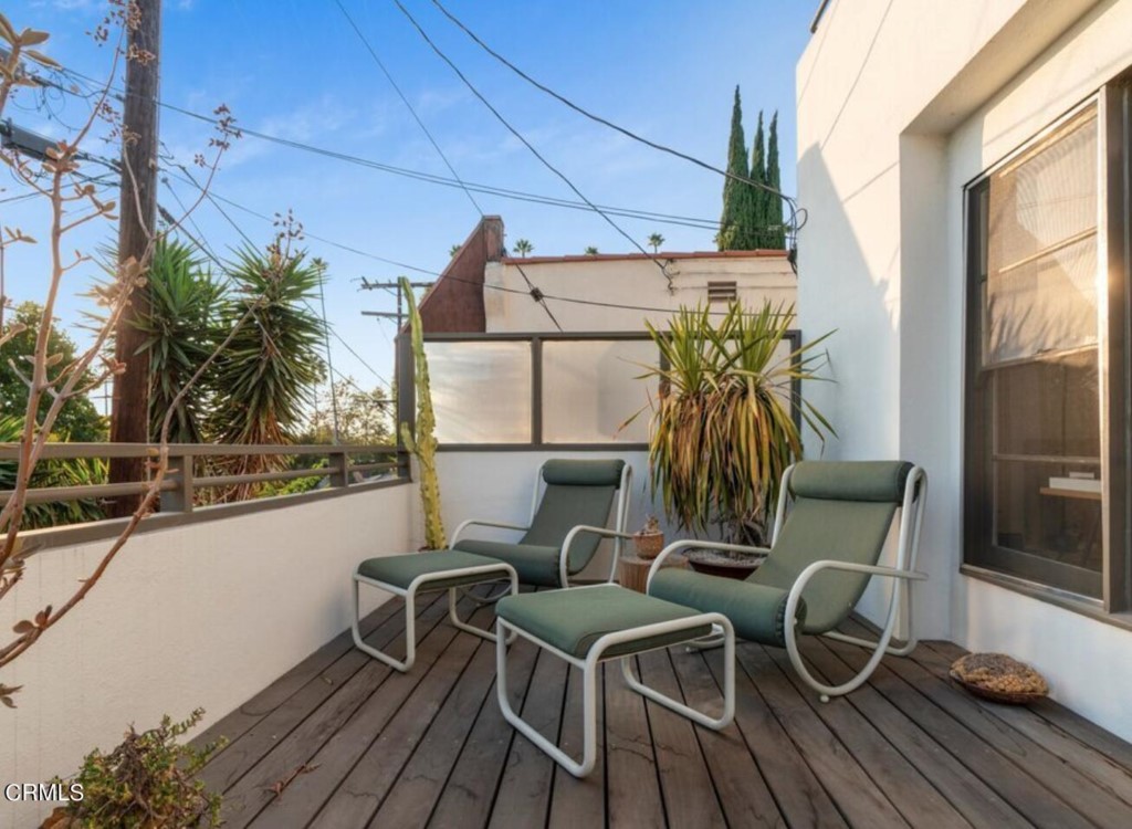 Not Applicable - Residential Lease