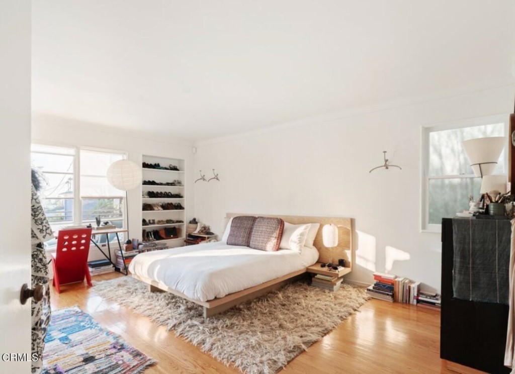 Not Applicable - Residential Lease