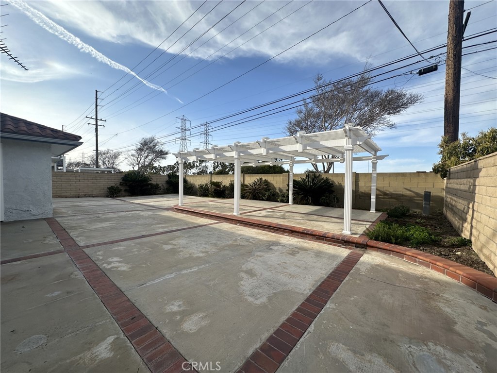 9171 Regatta Drive