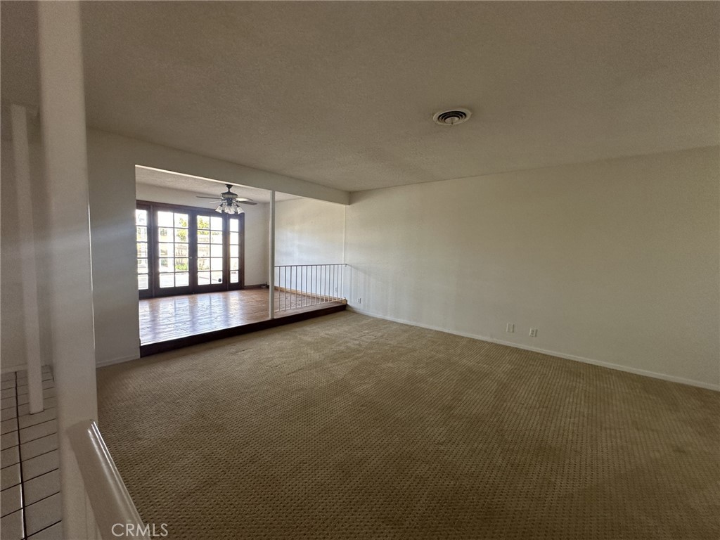 9171 Regatta Drive