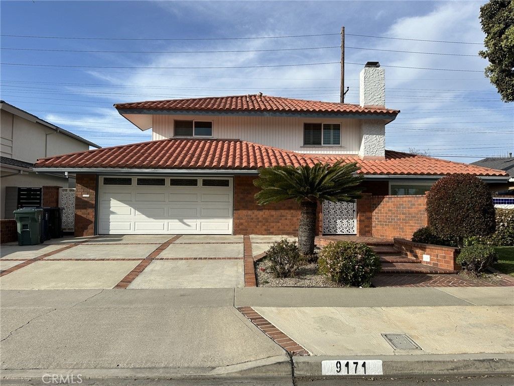 listing image 130725032258502882528