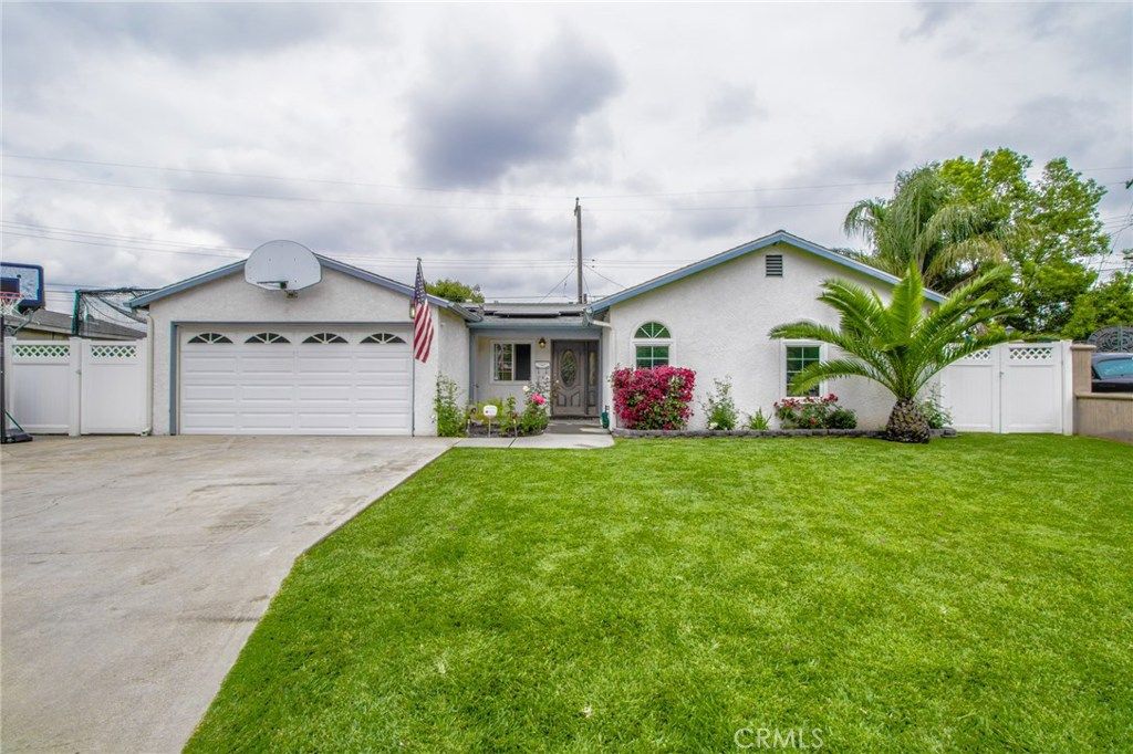listing image 130722634857124969619