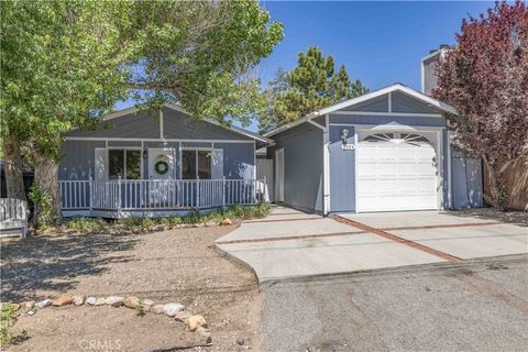 Featured picture for the property EV24123662