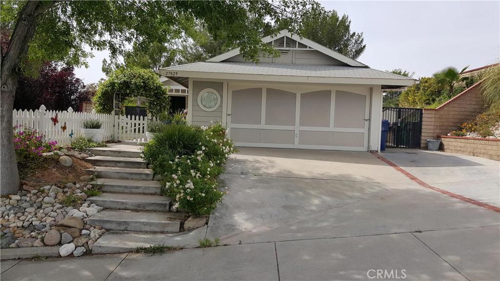 Mountain View West (MTVW) - Residential