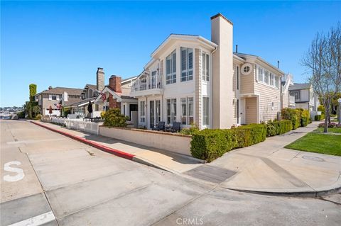 500 K Street Newport Beach CA 92661