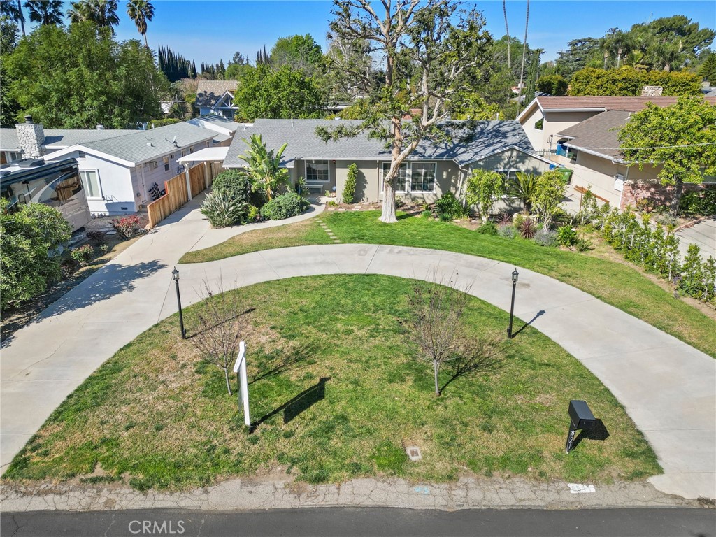 Listing image 1