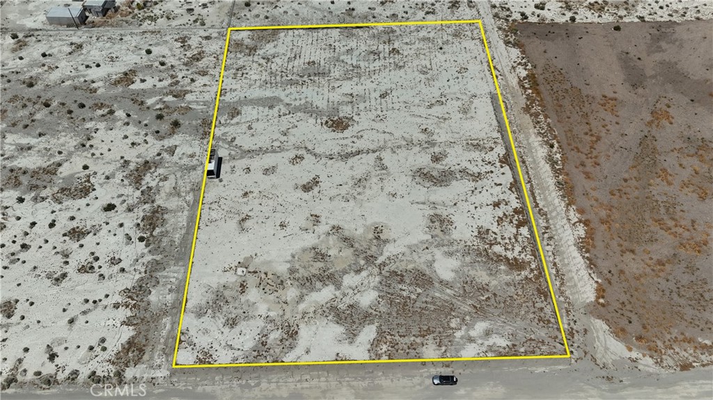 View Adelanto, CA 92301 land