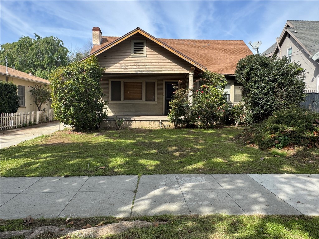 Listing image 5