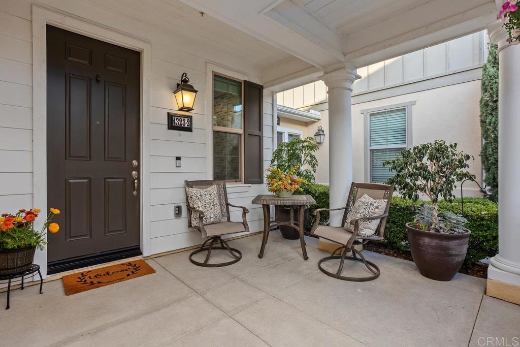 4323 Pacifica Way 2