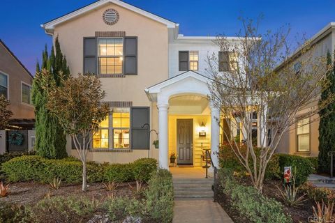 4323 Pacifica Way 2 Oceanside CA 92056