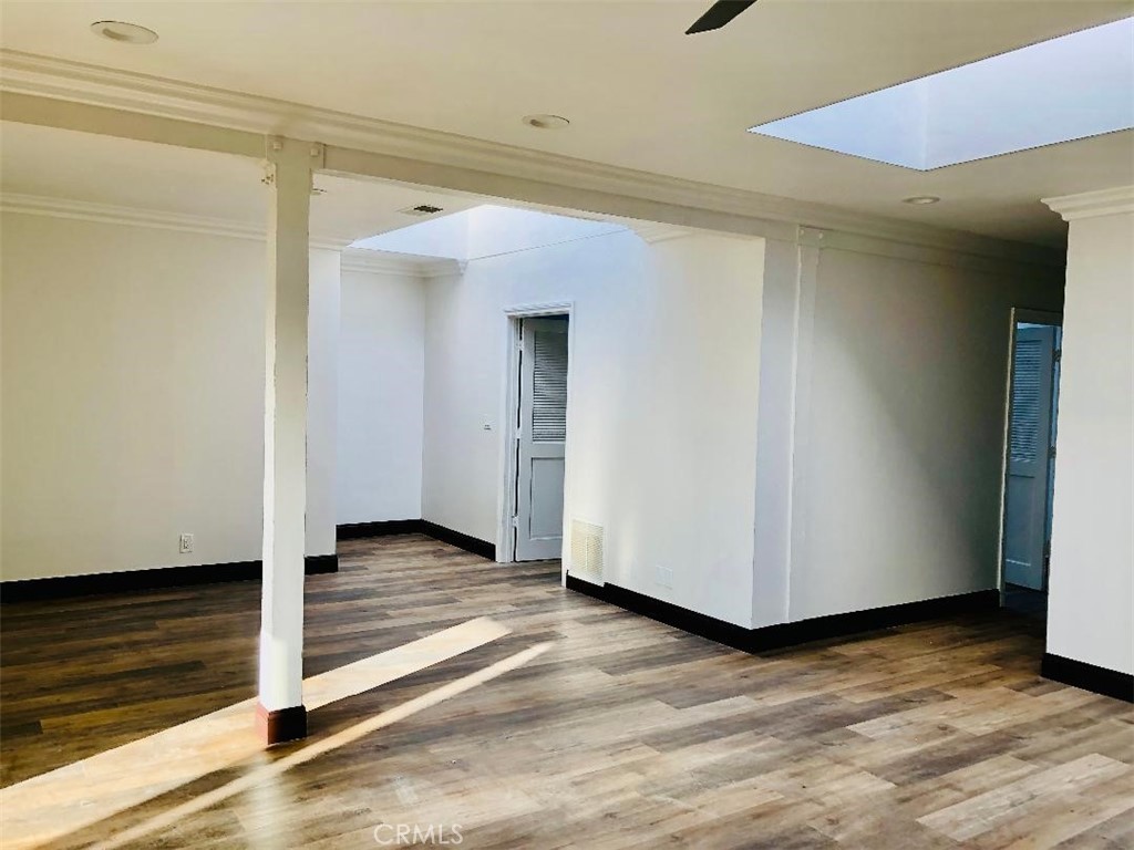 302 Marine Ave
