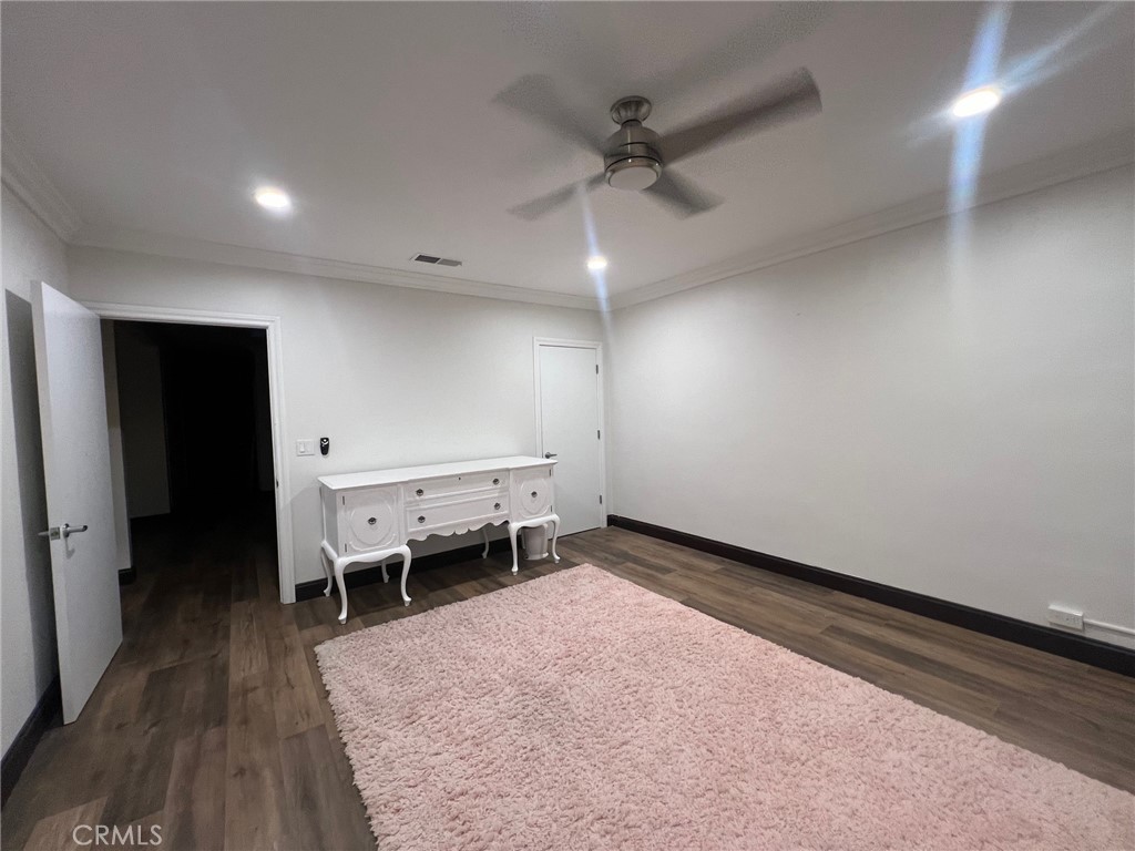 302 Marine Ave